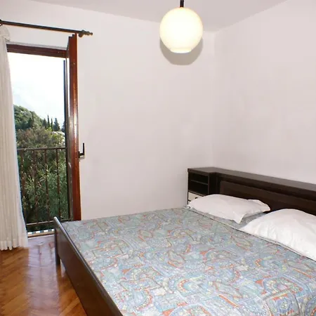 By The Sea Zrnovska Banja, Korcula - 3154 Zrnovo