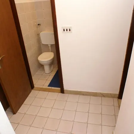 By The Sea Zrnovska Banja, Korcula - 3154 Zrnovo