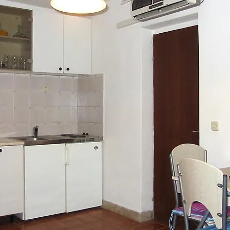 By The Sea Zrnovska Banja, Korcula - 3154