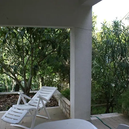 By The Sea Zrnovska Banja, Korcula - 3154 Zrnovo