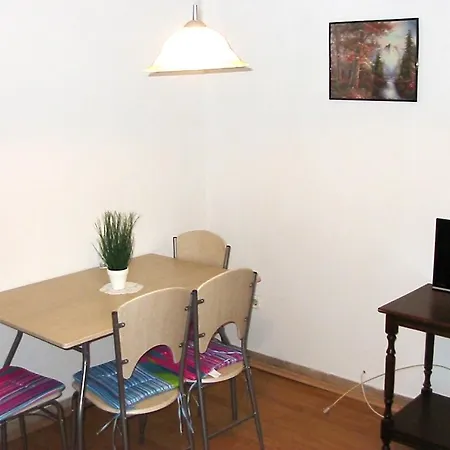 By The Sea Zrnovska Banja, Korcula - 3154 Daire *