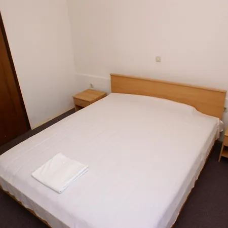 Apartman By The Sea Zrnovska Banja, Korcula - 3154 Zrnovo