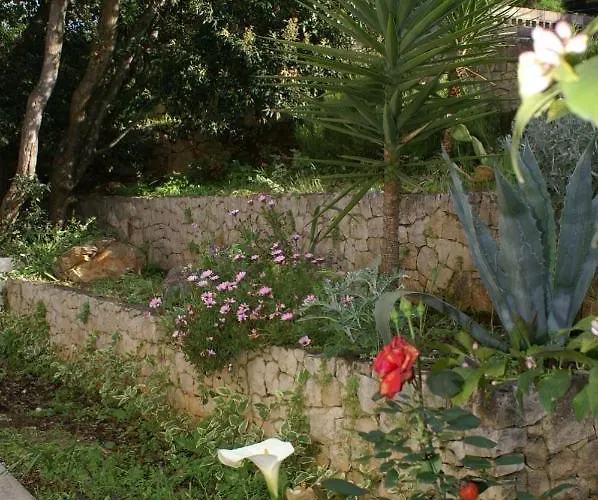 By The Sea Zrnovska Banja, Korcula - 3154