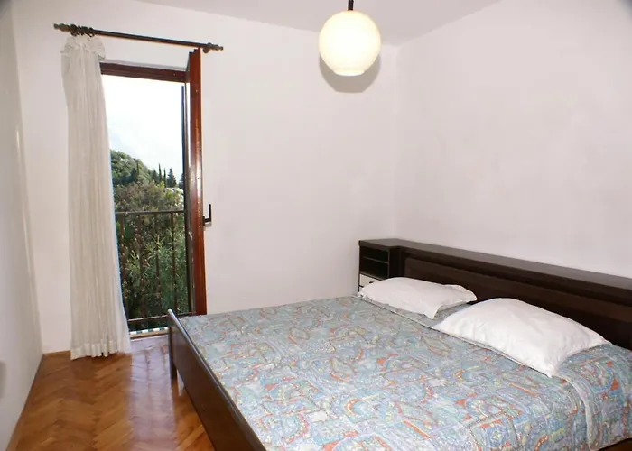 By The Sea Zrnovska Banja, Korcula - 3154 Zrnovo