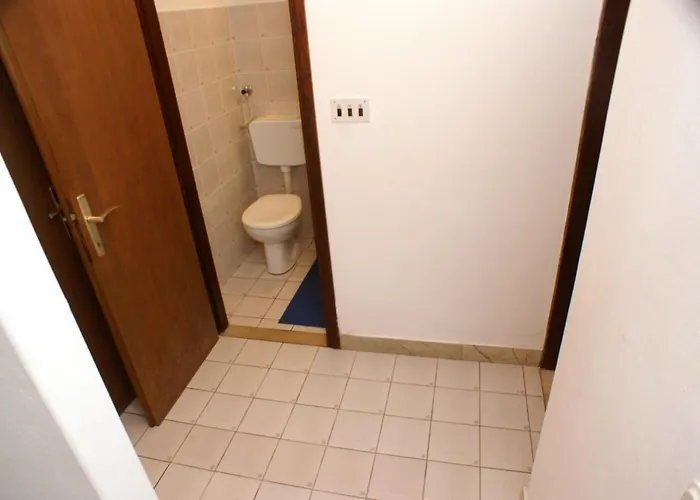 By The Sea Zrnovska Banja, Korcula - 3154 Zrnovo